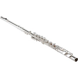 Jupiter JAF1100E Performance Level Alto Flute Sterling Silver Headjoint Split E