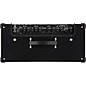 Open Box BOSS Katana-100 MkII 100W 1x12 Guitar Combo Amplifier Level 1