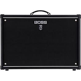 BOSS Katana-100/212 MkII 100W 2x12 Guitar Combo Amplifier