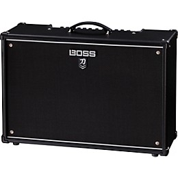 BOSS Katana-100/212 MkII 100W 2x12 Guitar Combo Amplifier