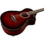 Taylor 562ce V-Class Grand Concert 12 Fret 12-String Acoustic-Electric Guitar Shaded Edge Burst