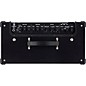 Open Box BOSS Katana-50 MkII 50W 1x12 Guitar Combo Amplifier Level 1