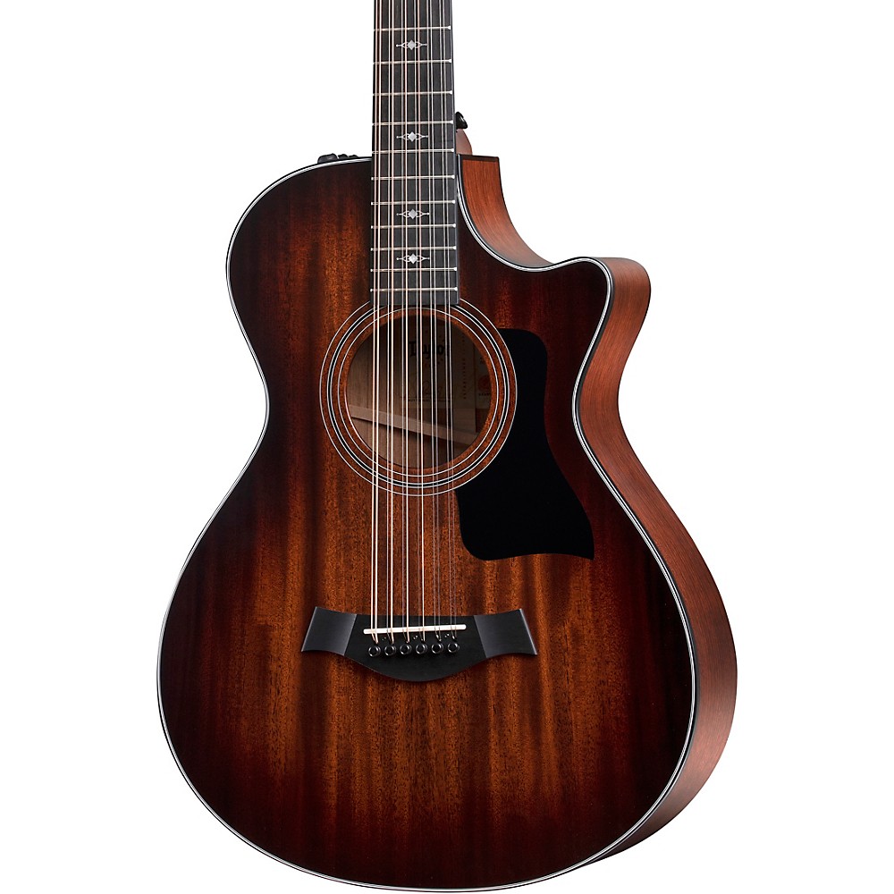 taylor 362ce 12 string