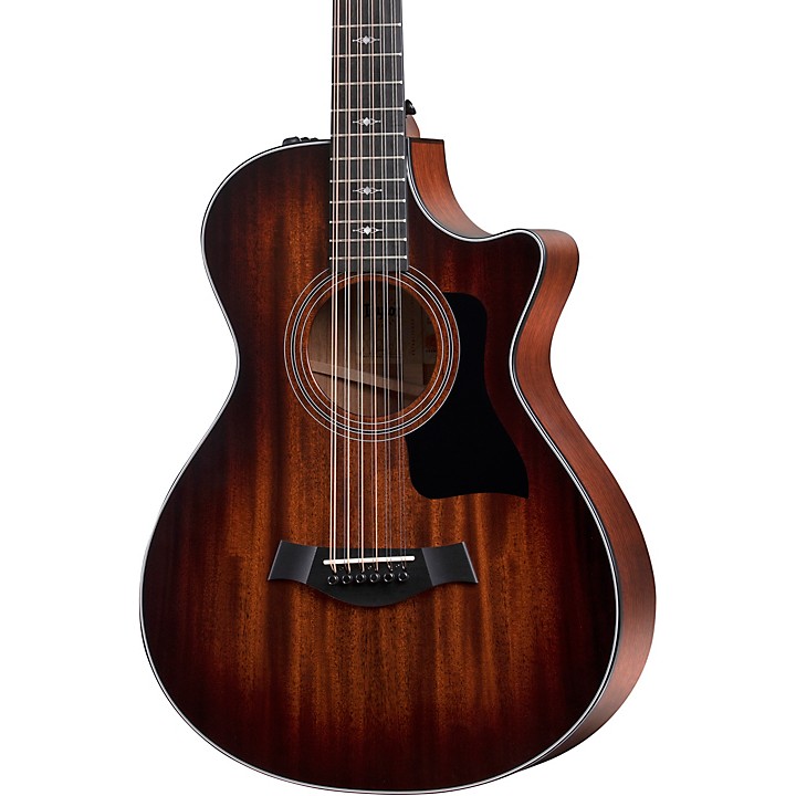 taylor 362 12 string