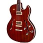 Guild Starfire II ST Dynasonic RB Semi-Hollowbody Electric Guitar Brown