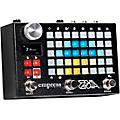 ギター Empress Efects Zoia Amazon.com: Empress Effects ZOIA Modular Synthesizer and