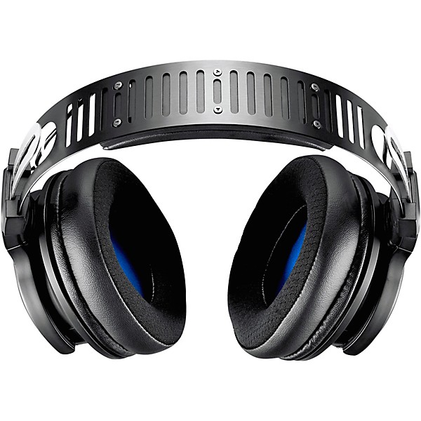 Open Box Audio-Technica ATH-G1 Premium Gaming Headset Level 1
