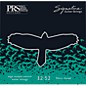 PRS Signature Electric Guitar Strings, Heavy (.012-.052) thumbnail