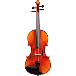 Alessandro A450 Firenze Series Intermediate Violin 4/4