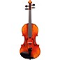 Alessandro A450 Firenze Series Intermediate Violin 4/4 thumbnail