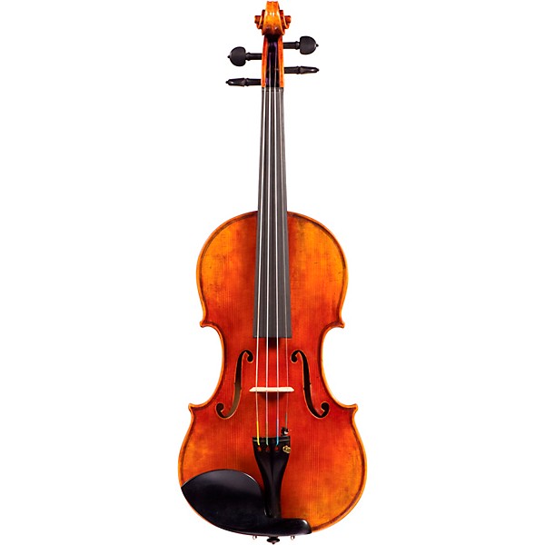 Alessandro A450 Firenze Series Intermediate Violin 4/4