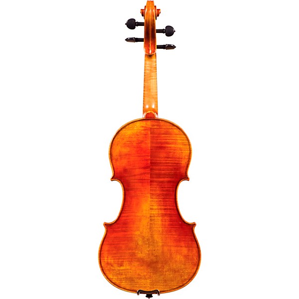 Alessandro A450 Firenze Series Intermediate Violin 4/4