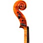 Alessandro A450 Firenze Series Intermediate Violin 4/4