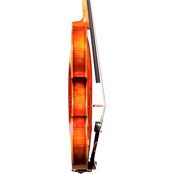 Alessandro A450 Firenze Series Intermediate Violin 4/4