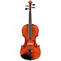 Alessandro A750 Venezia Series Violin 4/4 thumbnail