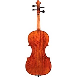 Alessandro A750 Venezia Series Violin 4/4