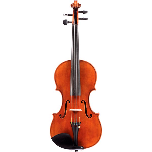 Alessandro A750 Venezia Series Violin 4/4