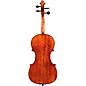 Alessandro A750 Venezia Series Violin 4/4