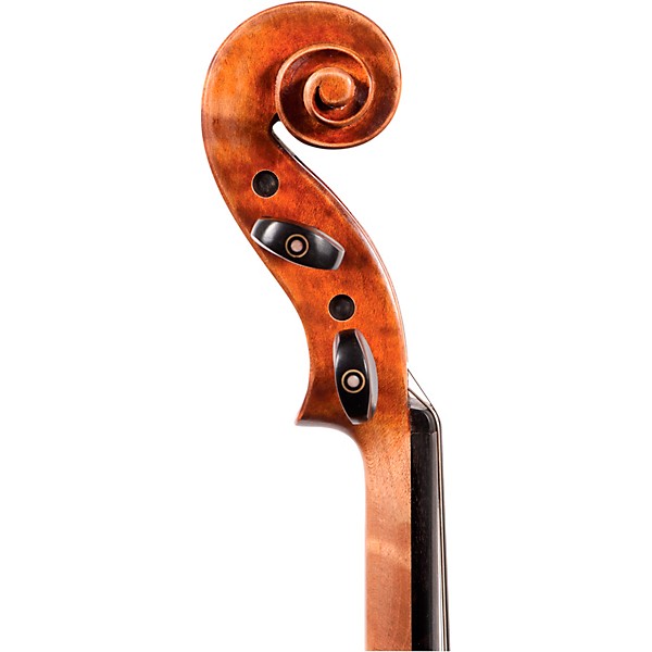 Alessandro A750 Venezia Series Violin 4/4