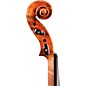 Alessandro A750 Venezia Series Violin 4/4