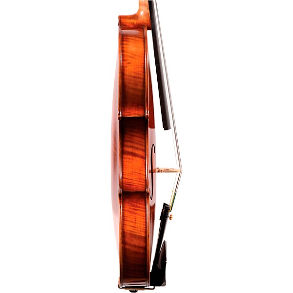 Alessandro A750 Venezia Series Violin 4/4