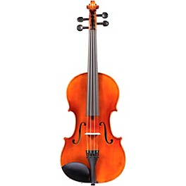 Alessandro A220S Roma Series Stradivarius Model Violin 4/4