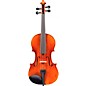 Alessandro A220S Roma Series Stradivarius Model Violin 4/4 thumbnail