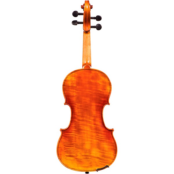 Alessandro A220S Roma Series Stradivarius Model Violin 4/4