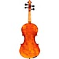 Alessandro A220S Roma Series Stradivarius Model Violin 4/4