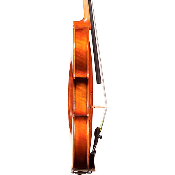 Alessandro A220S Roma Series Stradivarius Model Violin 4/4