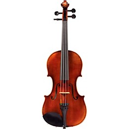 Alessandro A220G Roma Series Guarneri Model Violin 4/4