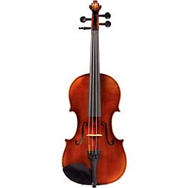 Alessandro A220G Roma Series Guarneri Model Violin 4/4