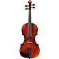 Alessandro A220G Roma Series Guarneri Model Violin 4/4 thumbnail