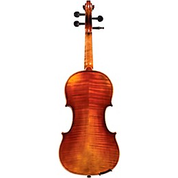 Alessandro A220G Roma Series Guarneri Model Violin 4/4