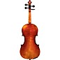 Alessandro A220G Roma Series Guarneri Model Violin 4/4