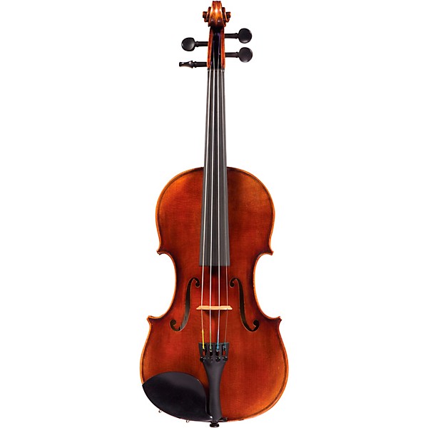 Alessandro A220G Roma Series Guarneri Model Violin 4/4