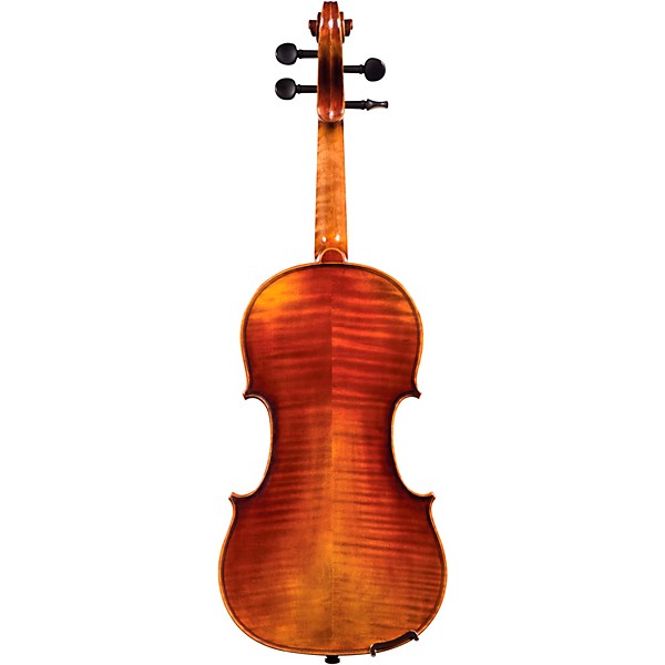 Alessandro A220G Roma Series Guarneri Model Violin 4/4