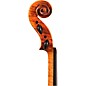 Alessandro A220G Roma Series Guarneri Model Violin 4/4