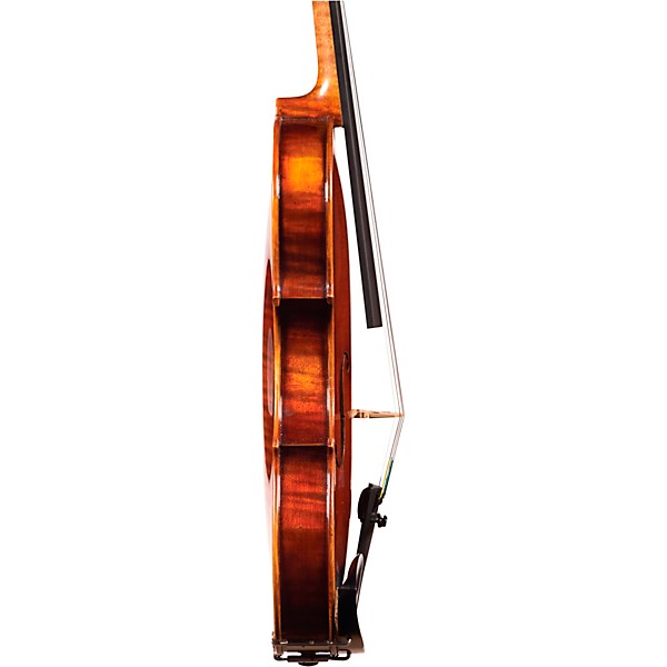 Alessandro A220G Roma Series Guarneri Model Violin 4/4