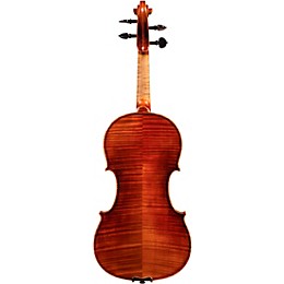 Alessandro Verona Master Art Series Violin 4/4