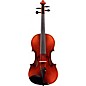 Alessandro Verona Master Art Series Violin 4/4