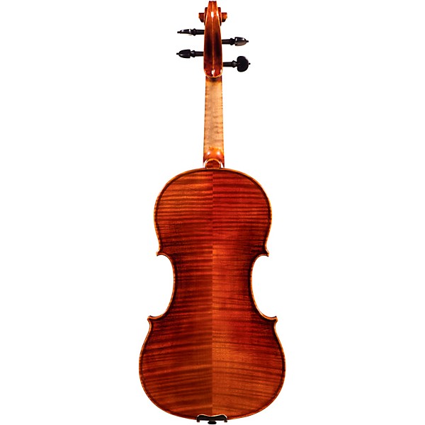 Alessandro Verona Master Art Series Violin 4/4