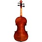 Alessandro Verona Master Art Series Violin 4/4