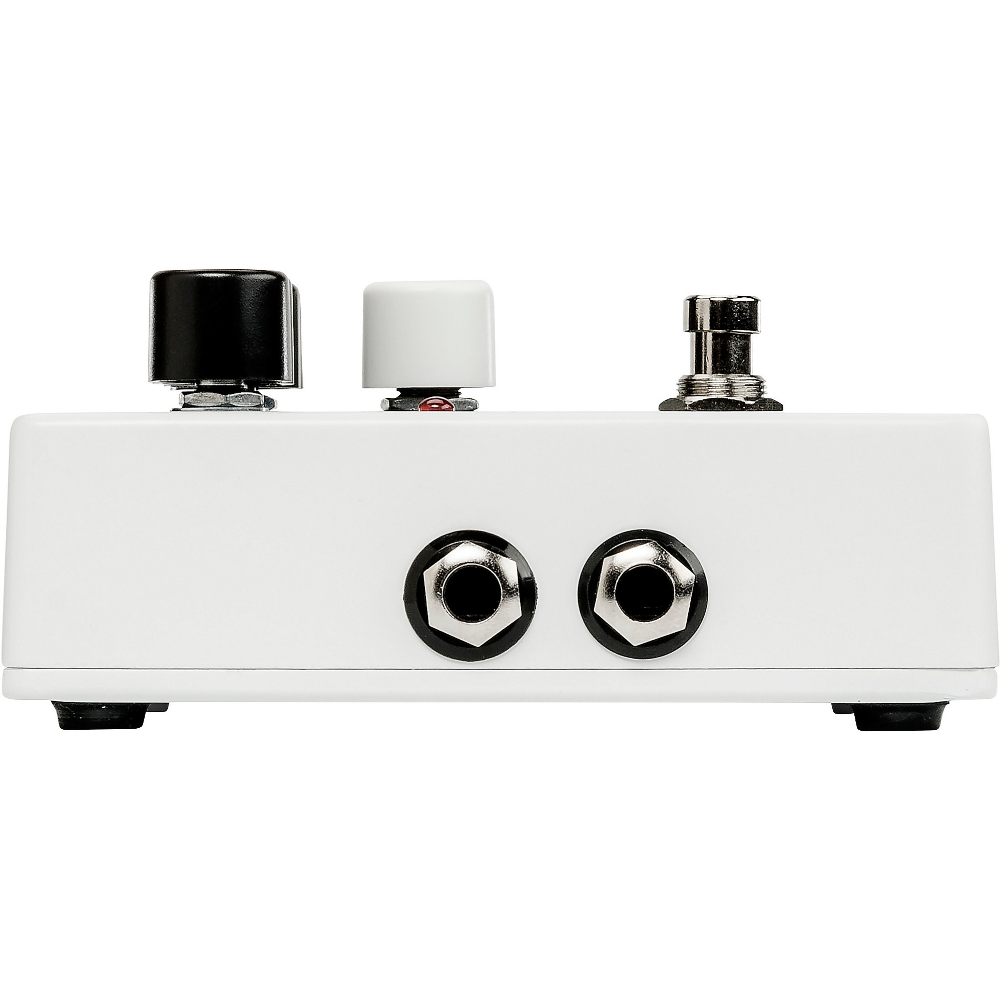 Amazon.com: Electro-Harmonix BASS9 Bass Machine Pedal