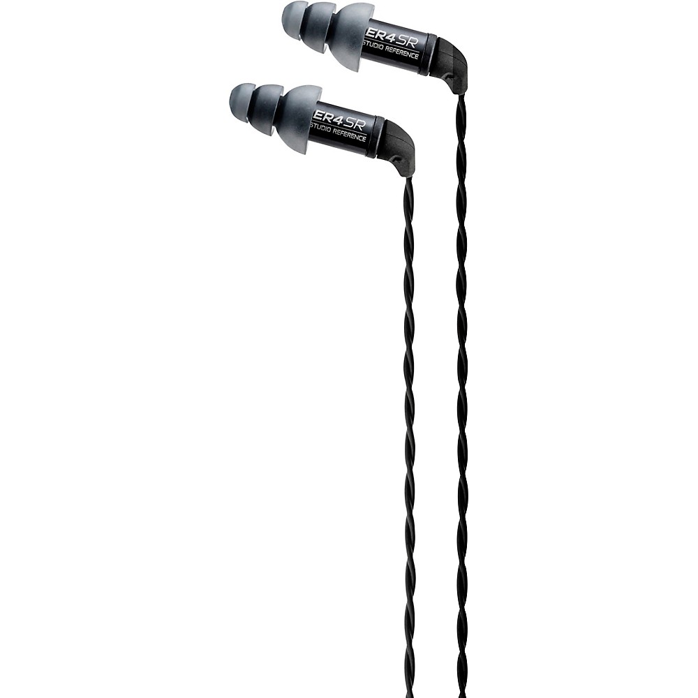 Best In-Ear Monitor for Drummers