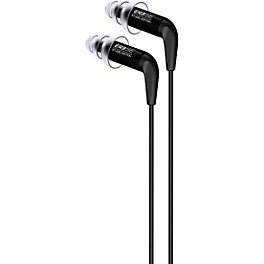 Etymotic Research ER3SE Studio Edition Earphones