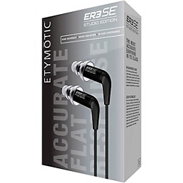 Etymotic Research ER3SE Studio Edition Earphones