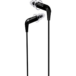 Etymotic Research ER3XR Extended Response Earphones