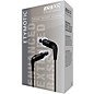 Etymotic Research ER3XR Extended Response Earphones