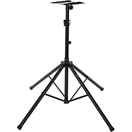 Gator GFW-LIGHTMH250-15 Moving-Head Light Stand